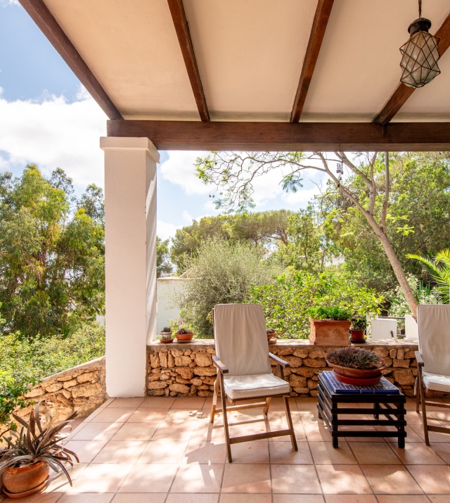 Resa Estates Ibiza Can Furnet villa to renovate for sale views terrace 2.jpg